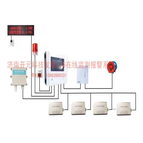 橡膠機(jī)械行業(yè)發(fā)展的特點(diǎn)